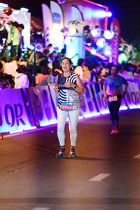 BIB: 
                            <button type="button" onclick="openModal(24254425)" class="btn btn-primary btn-sm float-right btn-popup" data-toggle="modal" data-target=".modal-high-quality">
                        <i class="fas fa-shopping-cart"></i> Add to Cart
                    </button>
                                            <button type="button" onclick="isThisMe(24254425, true)" class="btn btn-success btn-sm float-right btn-popup btn-isme hidden" data-toggle="tooltip" data-placement="bottom" title="นี่คือรูปของคุณใช่ไหม คลิกที่นี่เพื่อเอาเข้าอัลบั้ม">
                        <i class="fas fa-plus"></i> Add to album
                    </button>
                    <button type="button" onclick="isThisMe(24254425, false)" class="btn btn-warning btn-sm float-right btn-popup btn-isnotme hidden">
                        <i class="fas fa-ban"></i> Remove from album
                    </button>